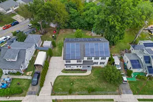 5402 Odell Rd, Beltsville, MD 20705 - Photo 60