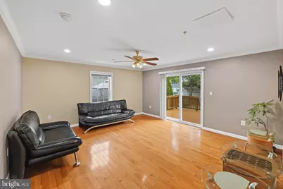 5402 Odell Road, Beltsville, MD 20705 - Photo 48