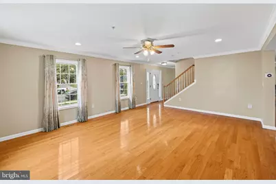 5402 Odell Road, Beltsville, MD 20705 - Photo 50