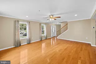 5402 Odell Rd, Beltsville, MD 20705 - Photo 50