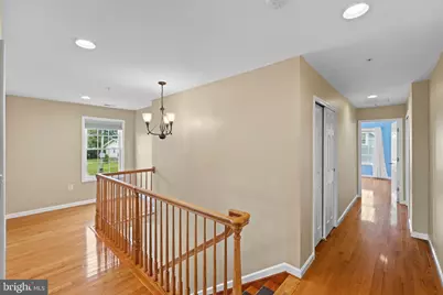 5402 Odell Road, Beltsville, MD 20705 - Photo 46