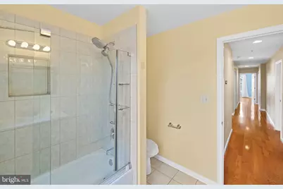 5402 Odell Road, Beltsville, MD 20705 - Photo 40