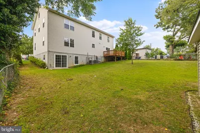 5402 Odell Road, Beltsville, MD 20705 - Photo 52