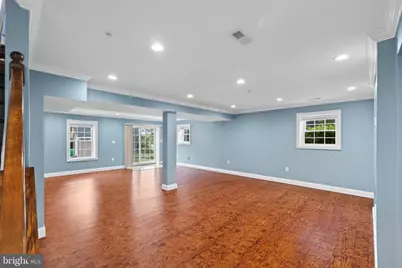 5402 Odell Road, Beltsville, MD 20705 - Photo 24