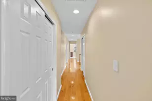 5402 Odell Rd, Beltsville, MD 20705 - Photo 32