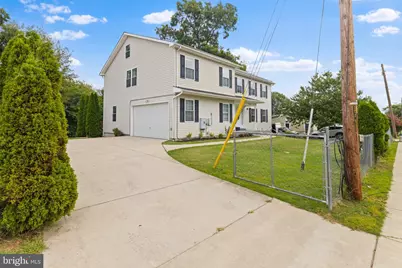 5402 Odell Road, Beltsville, MD 20705 - Photo 6