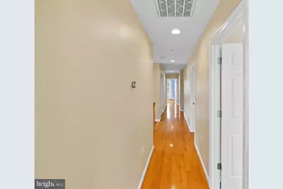 5402 Odell Road, Beltsville, MD 20705 - Photo 36