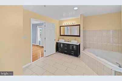 5402 Odell Road, Beltsville, MD 20705 - Photo 30