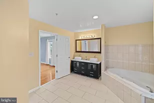 5402 Odell Rd, Beltsville, MD 20705 - Photo 30