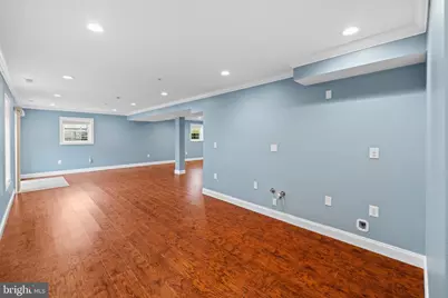 5402 Odell Road, Beltsville, MD 20705 - Photo 20