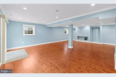 5402 Odell Road, Beltsville, MD 20705 - Photo 22