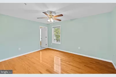 5402 Odell Road, Beltsville, MD 20705 - Photo 34