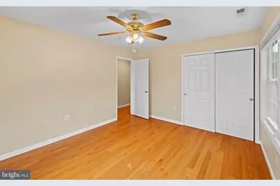 5402 Odell Road, Beltsville, MD 20705 - Photo 38