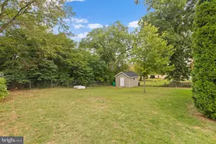 5402 Odell Rd, Beltsville, MD 20705 - Photo 56