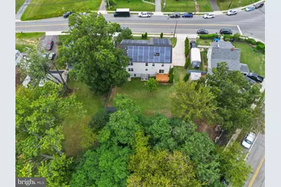 5402 Odell Road, Beltsville, MD 20705 - Photo 62