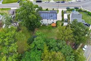 5402 Odell Rd, Beltsville, MD 20705 - Photo 62