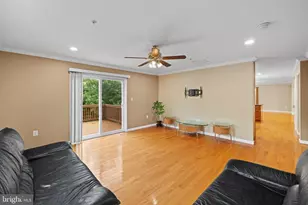 5402 Odell Rd, Beltsville, MD 20705 - Photo 44