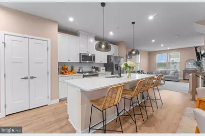 160 Lyons Creek Drive, Laurel, MD 20708 - Photo 12