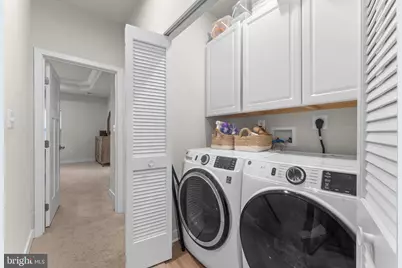 160 Lyons Creek Drive, Laurel, MD 20708 - Photo 36