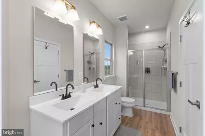 160 Lyons Creek Drive, Laurel, MD 20708 - Photo 24