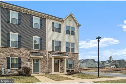 160 Lyons Creek Drive, Laurel, MD 20708 - Photo 2