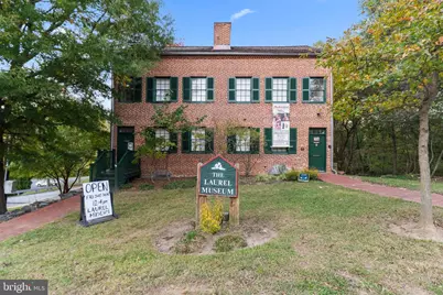 160 Lyons Creek Drive, Laurel, MD 20708 - Photo 58