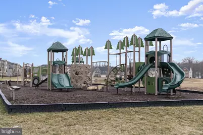 160 Lyons Creek Drive, Laurel, MD 20708 - Photo 46