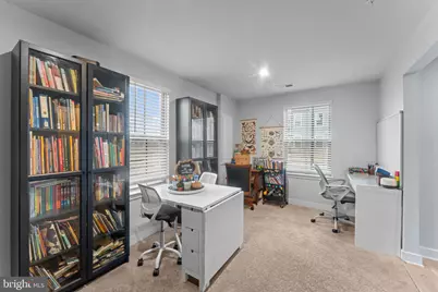 160 Lyons Creek Drive, Laurel, MD 20708 - Photo 32