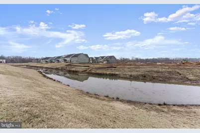 160 Lyons Creek Drive, Laurel, MD 20708 - Photo 44