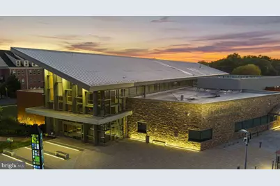 160 Lyons Creek Drive, Laurel, MD 20708 - Photo 60