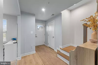 160 Lyons Creek Drive, Laurel, MD 20708 - Photo 4