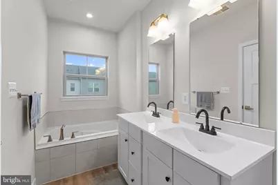 160 Lyons Creek Drive, Laurel, MD 20708 - Photo 22