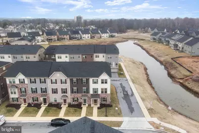 160 Lyons Creek Drive, Laurel, MD 20708 - Photo 42