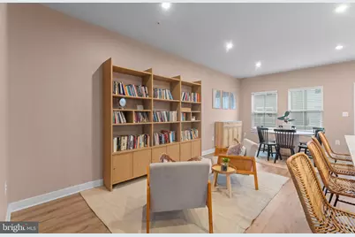 160 Lyons Creek Drive, Laurel, MD 20708 - Photo 14