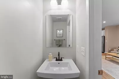 160 Lyons Creek Drive, Laurel, MD 20708 - Photo 18