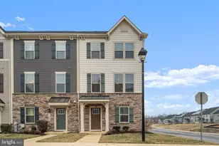 160 Lyons Crk Dr, Laurel, MD 20708 - Photo 1