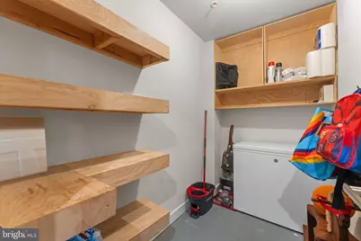 160 Lyons Creek Drive, Laurel, MD 20708 - Photo 34