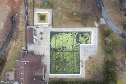 160 Lyons Creek Drive, Laurel, MD 20708 - Photo 54