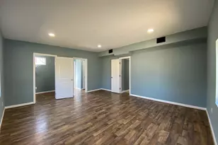 7214 Leona St, District Heights, MD 20747 - Photo 18