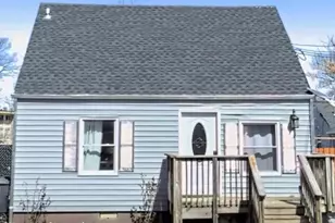 7214 Leona St, District Heights, MD 20747 - Photo 1