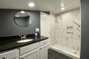7214 Leona St, District Heights, MD 20747 - Photo 22