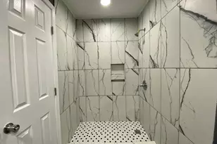 7214 Leona St, District Heights, MD 20747 - Photo 24