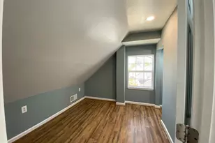 7214 Leona St, District Heights, MD 20747 - Photo 26