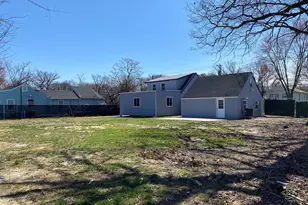 7214 Leona St, District Heights, MD 20747 - Photo 38