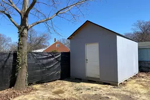 7214 Leona St, District Heights, MD 20747 - Photo 40