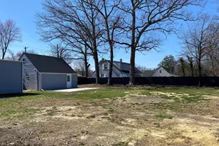 7214 Leona St, District Heights, MD 20747 - Photo 46