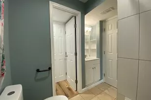 7214 Leona St, District Heights, MD 20747 - Photo 16