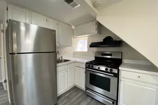 7214 Leona St, District Heights, MD 20747 - Photo 40