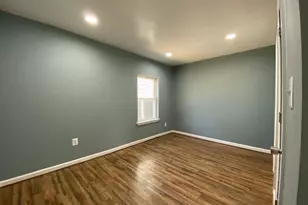 7214 Leona St, District Heights, MD 20747 - Photo 12