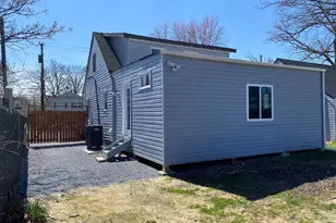 7214 Leona St, District Heights, MD 20747 - Photo 44